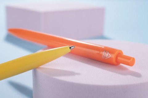 Długopis rABS BASIC