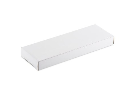 Łyżka z wagą elektroniczną SPOONI