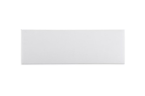 Łyżka z wagą elektroniczną SPOONI