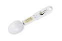 Łyżka z wagą elektroniczną SPOONI