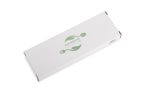 Łyżka z wagą elektroniczną SPOONI