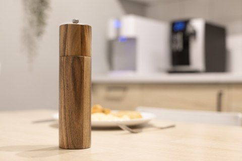 Młynek do soli i pieprzu GRINO