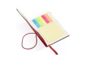 Notes POSTI A6