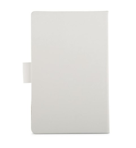 Notes z karteczkami samoprzylepnymi STIKLO A6