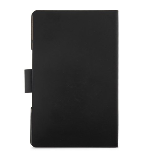 Notes z karteczkami samoprzylepnymi STIKLO A6