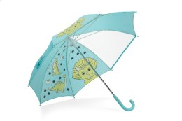 Parasol dziecięcy DINO