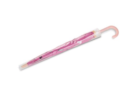 Parasol dziecięcy MIAU