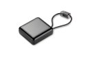 Powerbank LUMERO 10000 mAh 22,5W