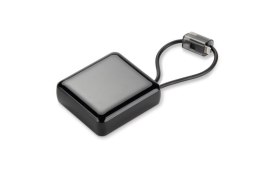 Powerbank LUMERO 10000 mAh 22,5W