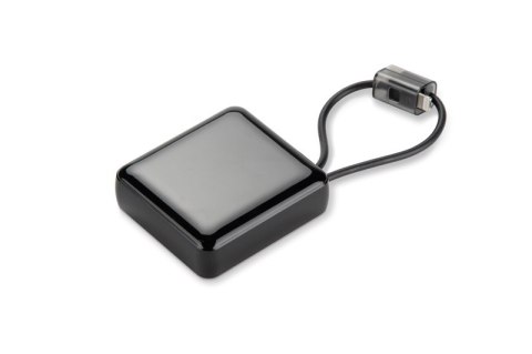 Powerbank LUMERO 10000 mAh 22,5W