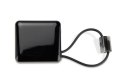 Powerbank LUMERO 10000 mAh 22,5W