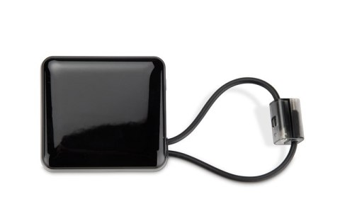 Powerbank LUMERO 10000 mAh 22,5W