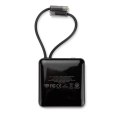 Powerbank LUMERO 10000 mAh 22,5W