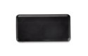 Powerbank MAGION 10000 mAh 22,5W
