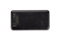 Powerbank MAGION 10000 mAh 22,5W