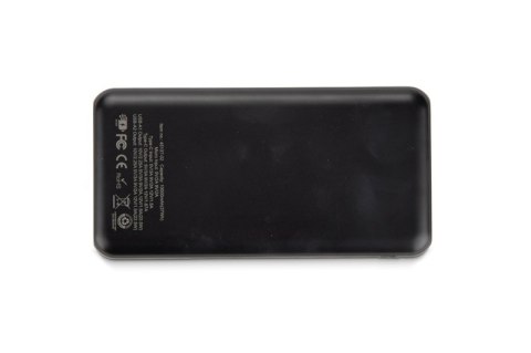 Powerbank MAGION 10000 mAh 22,5W