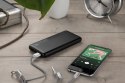 Powerbank MAGION 10000 mAh 22,5W