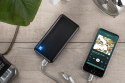 Powerbank MAGION 10000 mAh 22,5W