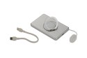 Powerbank ZYNTRA 5000 mAh 20W