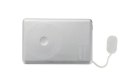 Powerbank ZYNTRA 5000 mAh 20W