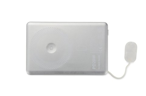 Powerbank ZYNTRA 5000 mAh 20W
