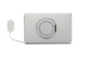 Powerbank ZYNTRA 5000 mAh 20W
