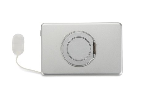 Powerbank ZYNTRA 5000 mAh 20W