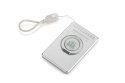Powerbank ZYNTRA 5000 mAh 20W