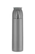Termos FAZARI 500 ml