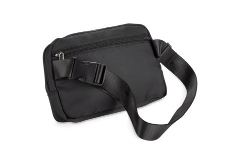 Torebka biodrowa KIMI