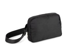 Torebka biodrowa KIMI