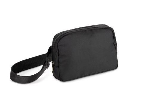 Torebka biodrowa KIMI