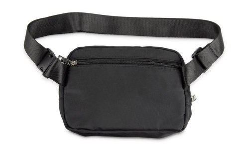 Torebka biodrowa KIMI