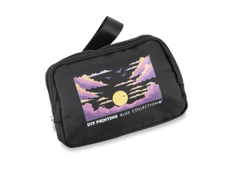 Torebka biodrowa KIMI