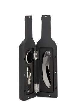 Zestaw do wina SOMMELIER