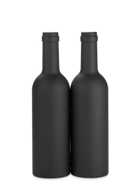 Zestaw do wina SOMMELIER