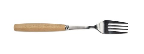 Zestaw sztućców ZOIA