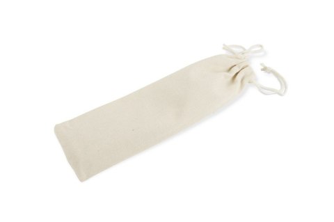 Zestaw sztućców ZOIA