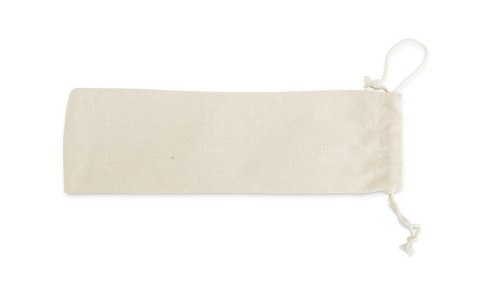 Zestaw sztućców ZOIA