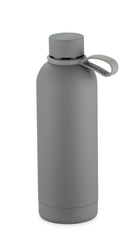 Butelka termiczna NUVIO 500 ml