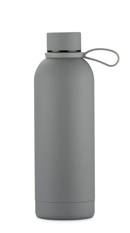 Butelka termiczna NUVIO 500 ml