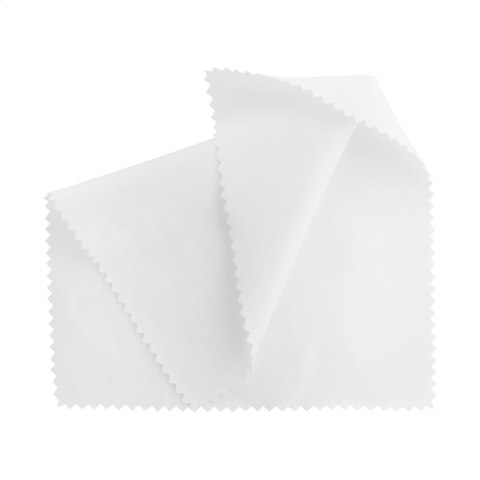 Dioptry XL ściereczka do okularów