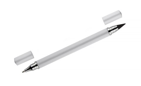 Długopis 2 w 1 TWINO