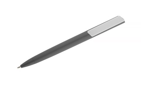 Długopis ALEO