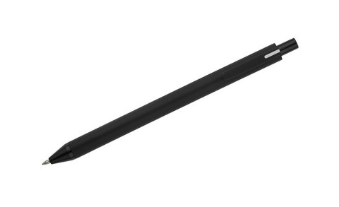 Długopis FULKO