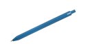 Długopis FULKO