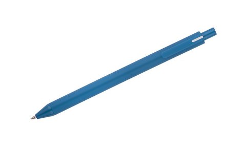Długopis FULKO