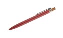 Długopis KORIN