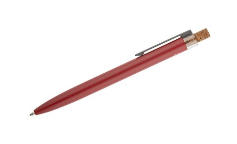 Długopis KORIN