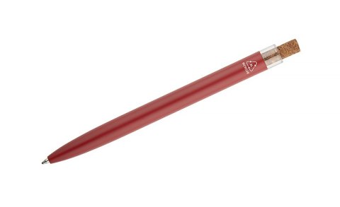 Długopis KORIN